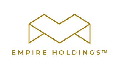 Empire Holdings Congratulates Dusty Delaney on Excellence in Cost Management and Tenant Satisfaction