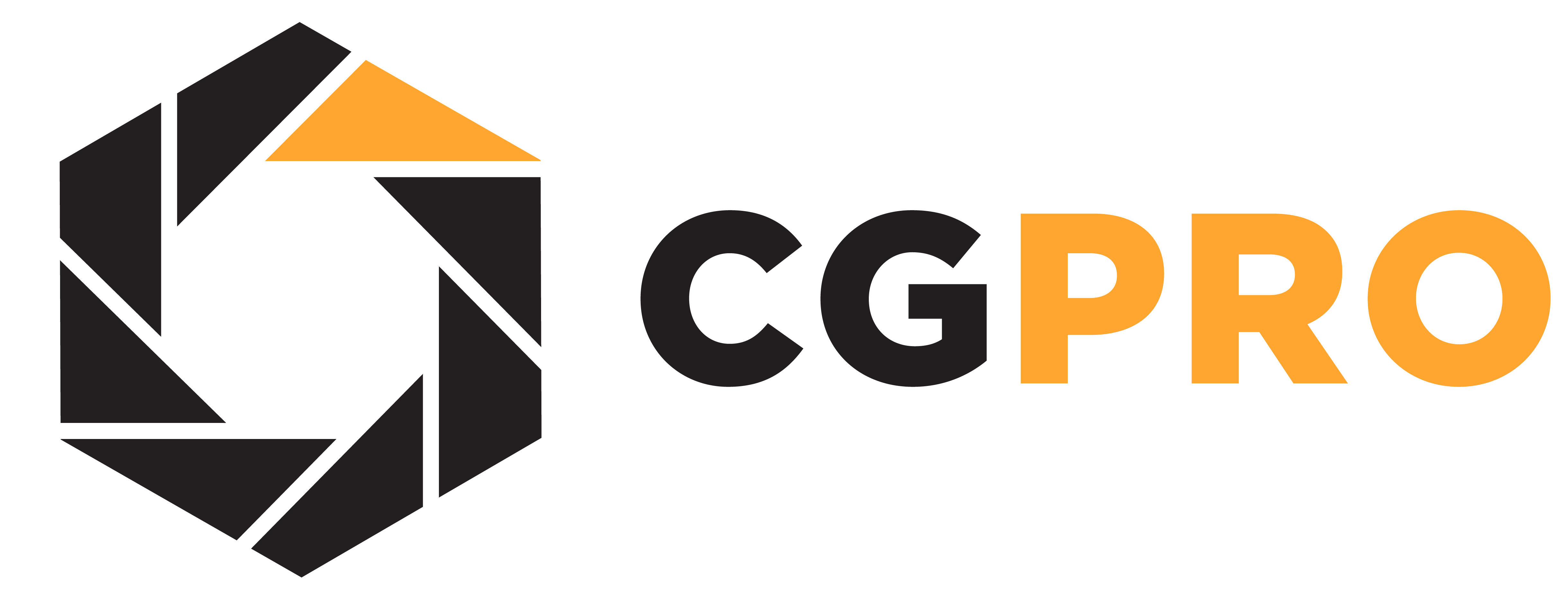 CG Pro School Launches First-Ever Real-Time Support Community for Computer Graphics Artists