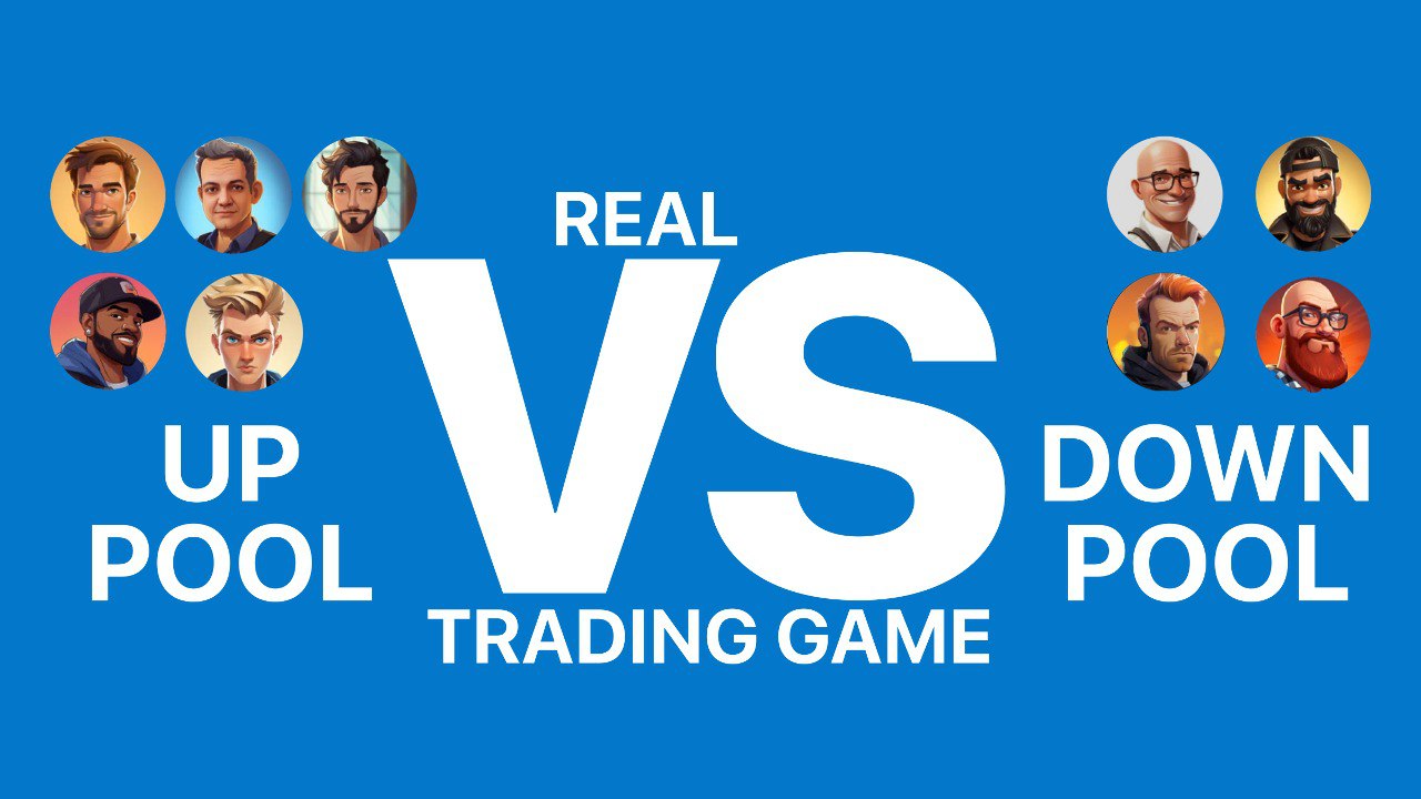 BTC Battles Presents the Crypto Clash Trading Game, Redefining Crypto Wagering