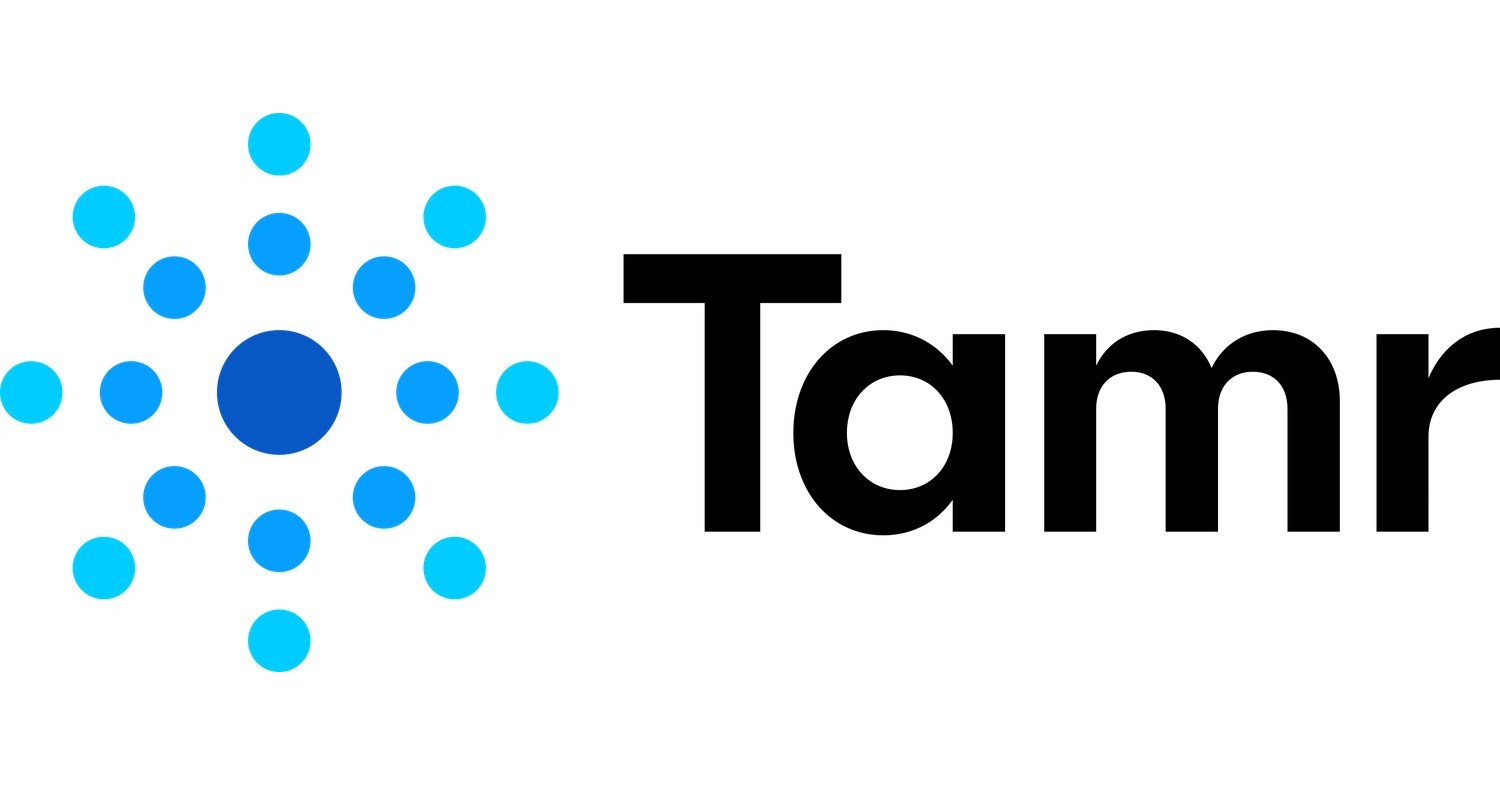Tamr Appoints Anthony Deighton as New CEO