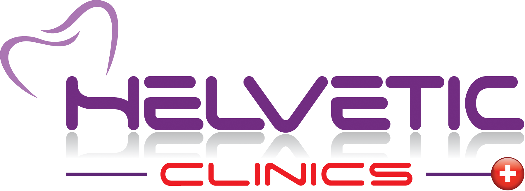 Helvetic Clinics Budapest Elevates Dental Care With State-of-the-Art Expansion