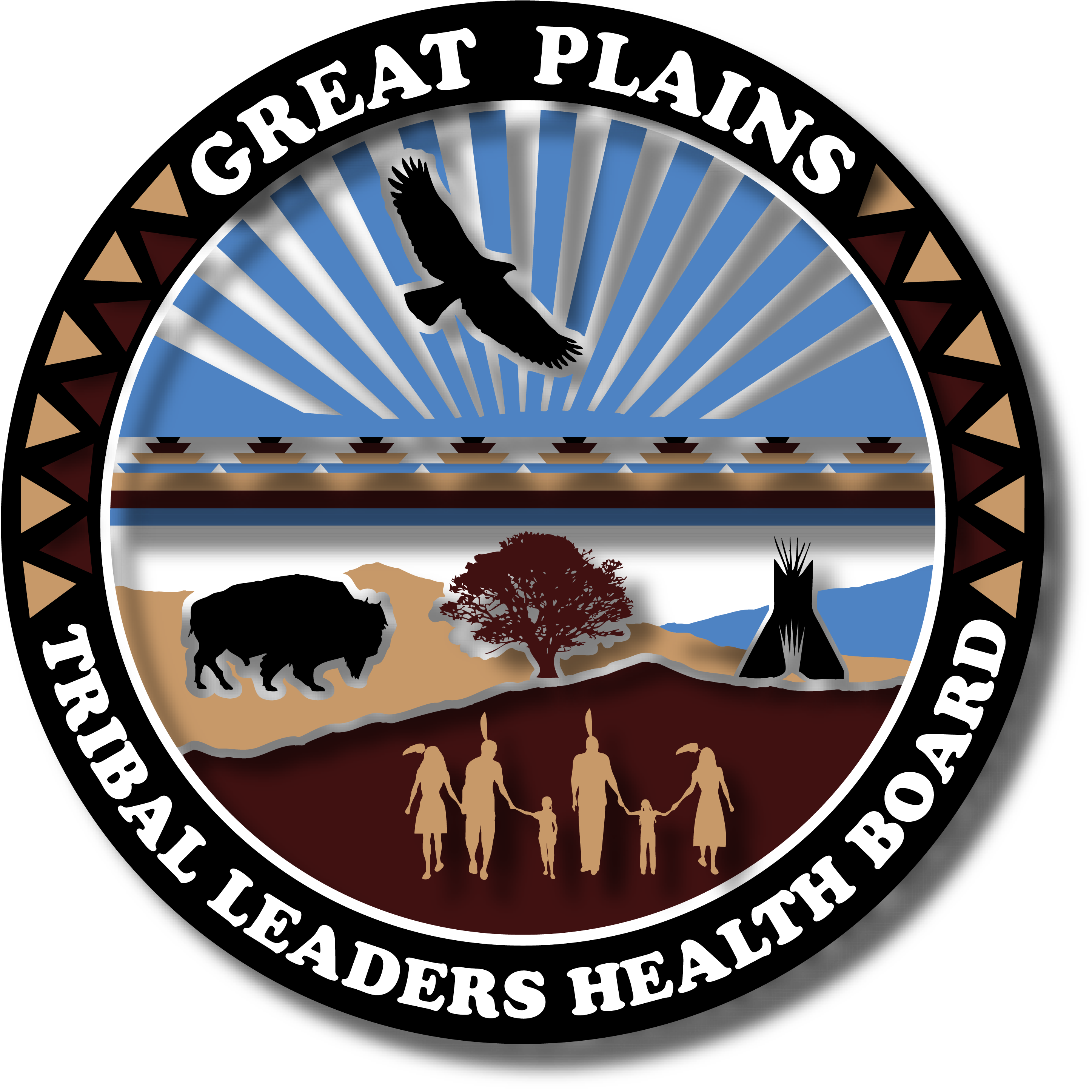 Oglala Sioux Tribe, Rosebud Sioux Tribe, and Cheyenne River Sioux Tribe Launch Urgent Syphilis Response Effort
