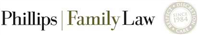 Phillips Family Law Ranked as a First Tier - Best Family Lawyer by Doyle’s Guide to the Australian Legal Profession