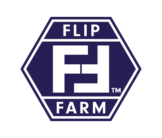 Automating Oyster Farming: FlipFarm Launching Two Products Set to Redefine Efficiency and Productivity in Oyster Aquaculture