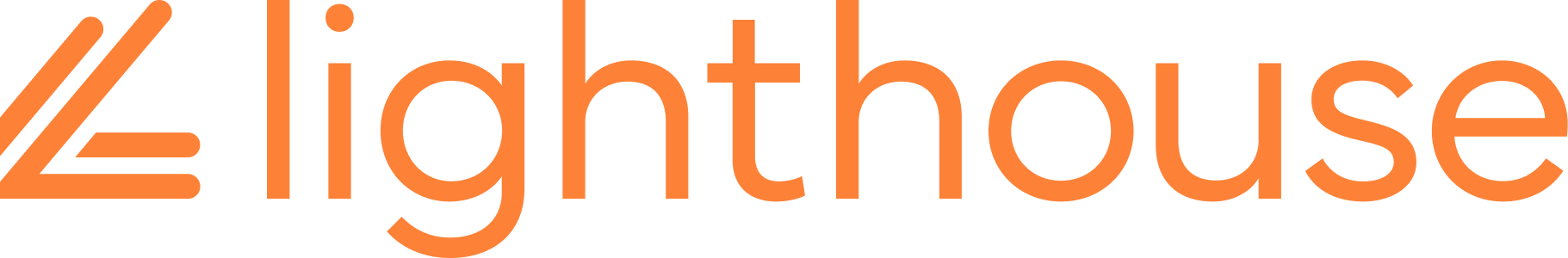 Lighthouse Names Georg Beyschlag Chief Financial Officer as Company Scales for Next Phase of Global Growth