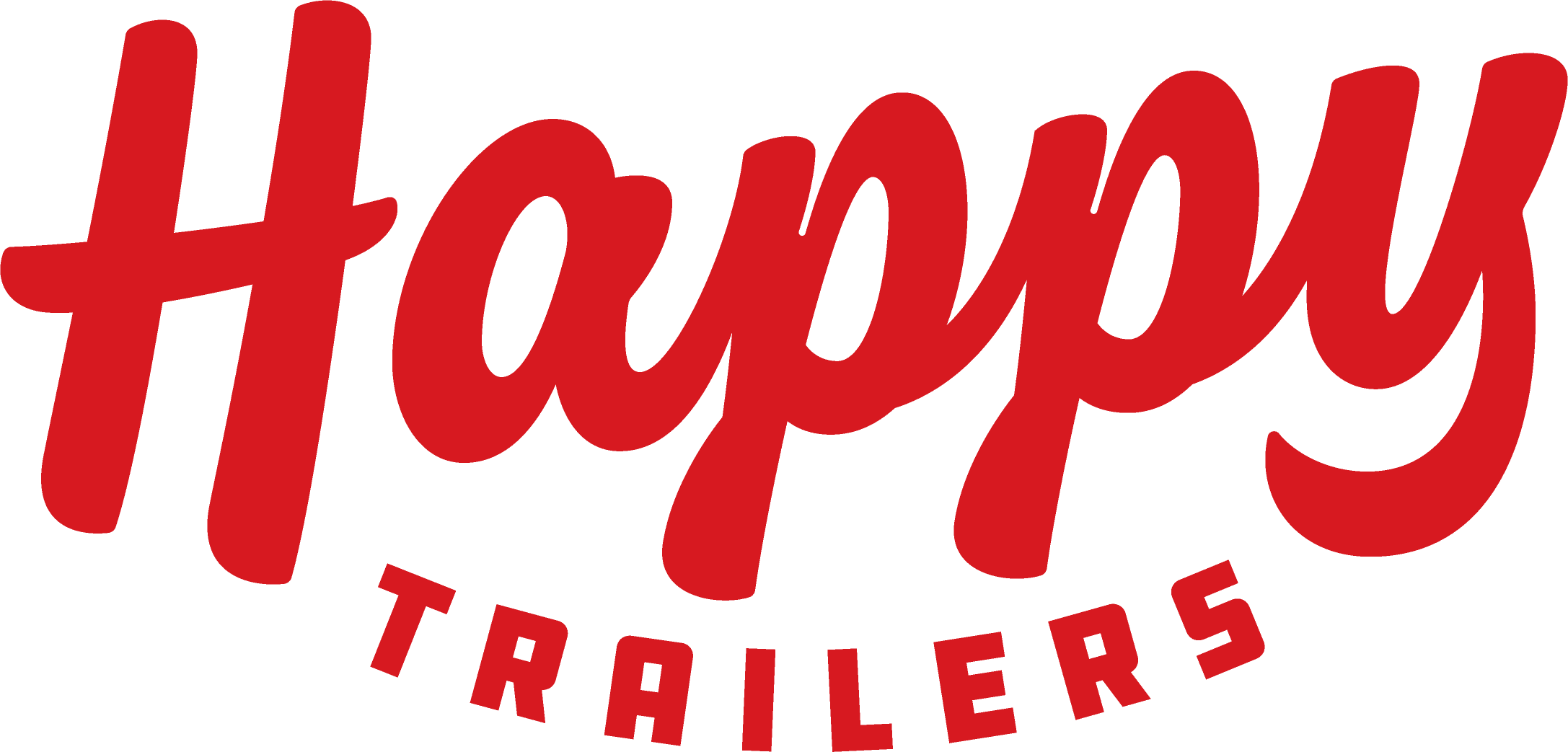 Happy Trailers Expands Its Reach Through Partnership With Canady Trailers in Tulsa, Oklahoma