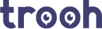 Trooh Media’s Digital Network Exceeds 1,000 Colleges With Acquisition of CheddarU's Digital Screens