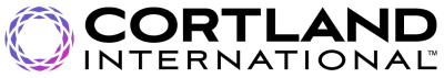 Cortland International Unveils Groundbreaking Aerolock(TM) at 2024 Workboat Show