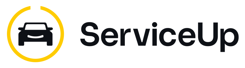ServiceUp Unveils InstaPay, Expediting Payments to Auto Repair Shops