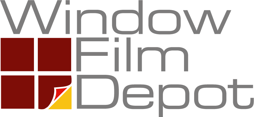 Window Film Depot Collaborates on the Deployment of New 3M ScotchShield(TM) Security Window Film S2400
