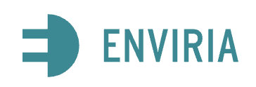 ENVIRIA – Germany’s Leading Commercial and Industrial (C&I) Solar Company – Secures Capital Commitment of Over USD 200 Million From BlackRock