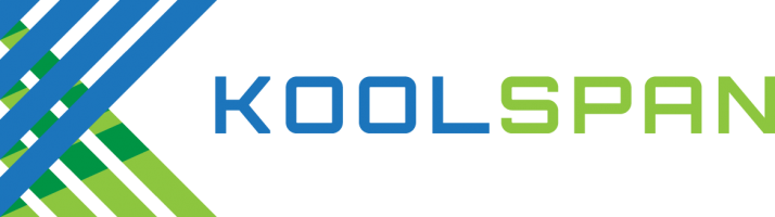 KoolSpan to Showcase Secure Communications Solutions for Businesses and Governments at GISEC Global 2024