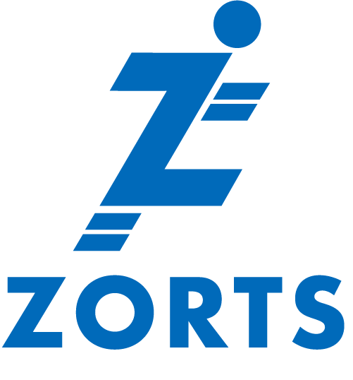 Zorts Sports Tackles Youth Sports Safety Concerns With Innovative Solutions
