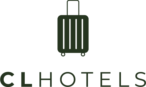 CL Hotels Acquires Circa 39 Hotel in the Heart of Miami Beach