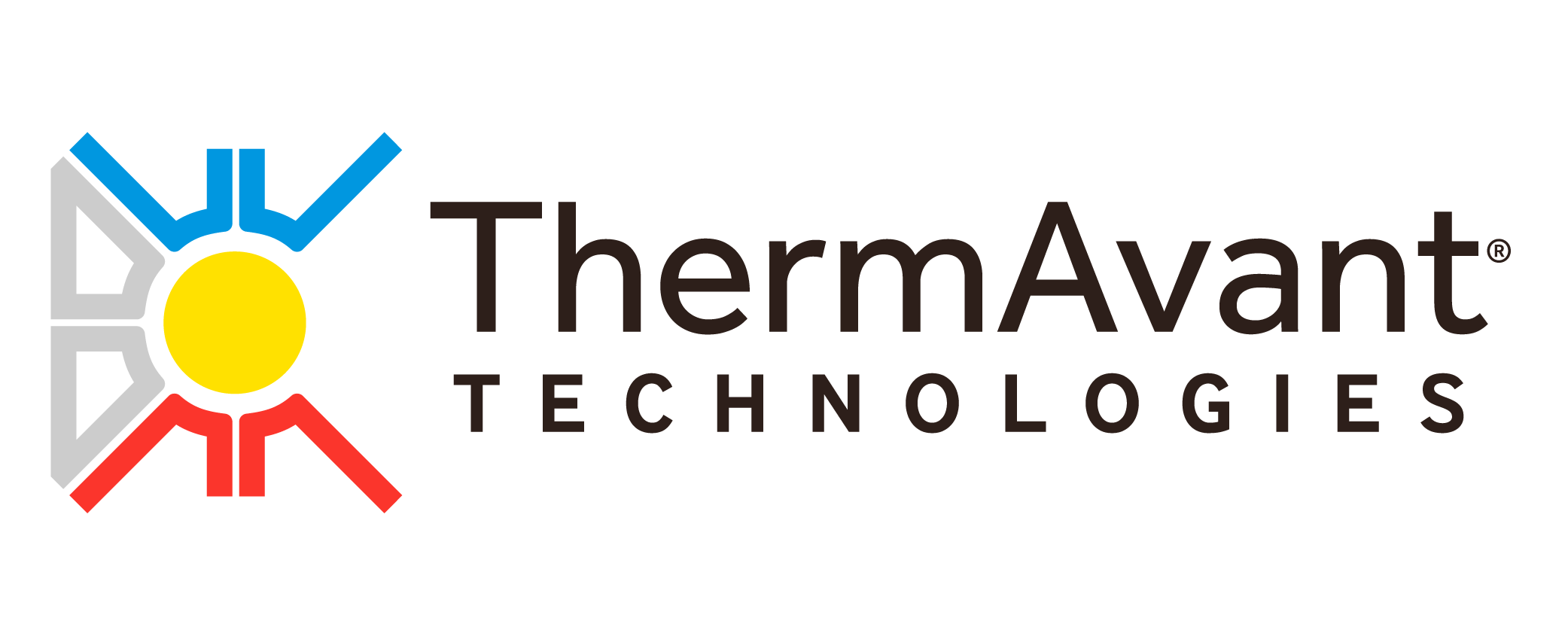 ThermAvant Technologies Selected by MDA SPACE as a Part of MDA AURORA Supply Chain