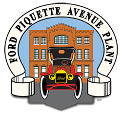 The Birthplace of the Model T: Henry Ford's Piquette Plant Turns 120