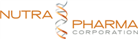 Nutra Pharma To Present at the SeeThruEquity & The Brewer Group 2nd Annual Innovations Investor Conference at the Ritz in South Beach on Feb. 22, 2016