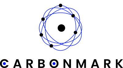 Unveiling Carbonmark Direct: Carbon Credit Issuance for Emerging Carbon Removal Technologies