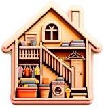 MindyWearHouseGoods LLC Unveils Innovative New Additions to Its Product Line