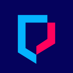 NameBlock Announces Comprehensive Trademark Blocking Suite Covering Eighteen Global TLDs