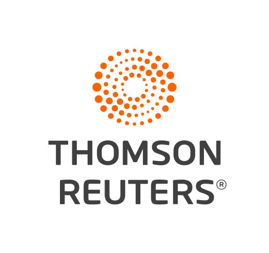 Thomson Reuters Successful Acquisition of Pagero Paves the Way for Significant Growth Opportunities