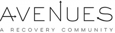 Avenues Announces Ribbon-Cutting and Open House of New South Bend Facility