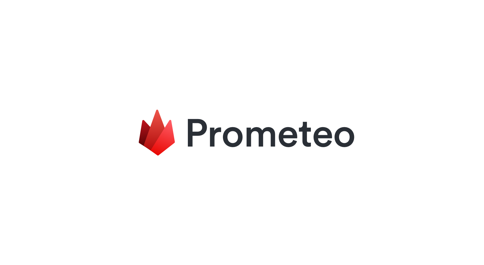 Prometeo Revolutionizes the Mexican Market With the Launch of Account to Account Payments, an Embedded Solution for Businesses to Receive Payments