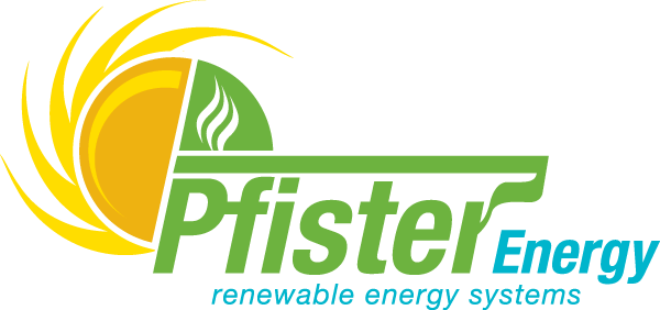Doug Bagwill Promoted to Chief Operations Officer and Sean Quin to Chief Strategy Officer by Pfister Energy