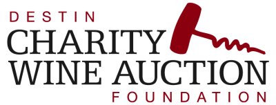 Destin Charity Wine Auction Foundation Donates More Than $3 Million to 16 Local Children's Charities