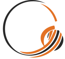 Gunbrig and iRangers Merge to Form DeepDive World, Strengthening Strategic Partnership