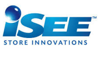iSEE(R) Store Innovations Launches TradeWorks(TM) Trade Marketing Services Unit