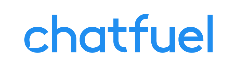 The Chatbot Is Dead, Long Live the AI Sales Assistant: Chatfuel's New AI Sales Assistants Allow Fast Scaling for E-Commerce SMBs 