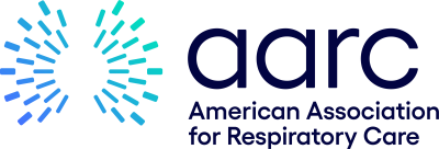 AARC Celebrates Introduction of the SOAR Act in the 119th Congress