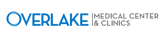 Overlake Implements AI Tool to Enhance Patient-Provider Interaction, Improve Productivity
