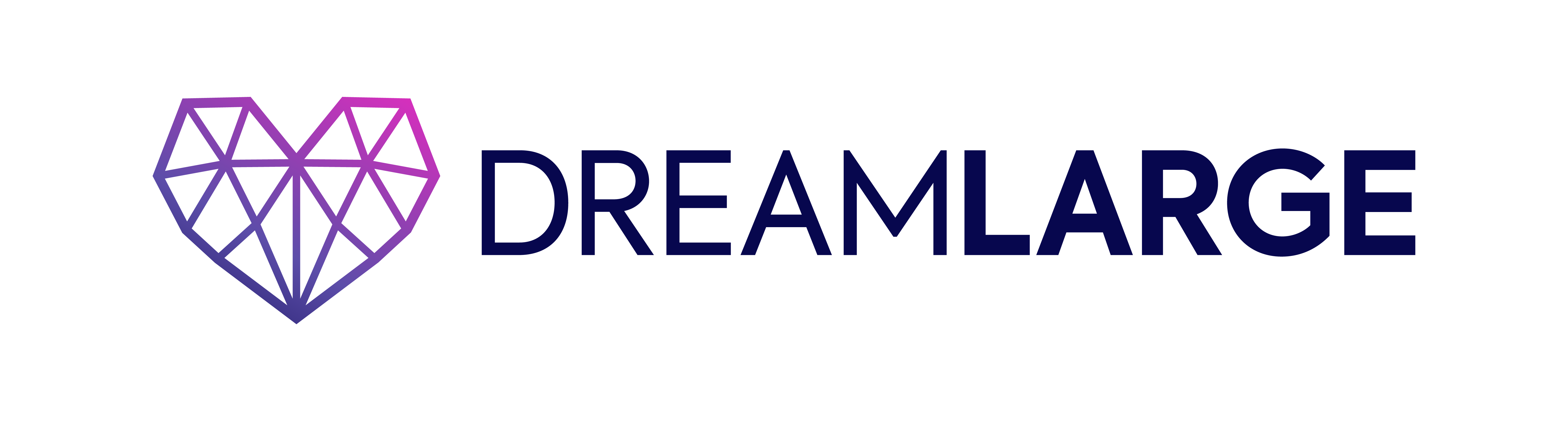 DreamLarge Acquires Sarasota Magazine