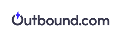 Outbound.com Launches Public Beta, Allowing Businesses to Create and Publish Ads