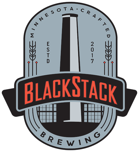 BlackStack Brewing Announces Appointment of New President