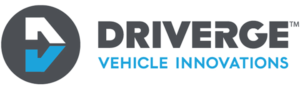 Driverge Vehicle Innovations Expands Internationally Through Acquisition of Canadian Wheelchair Van Conversion Business