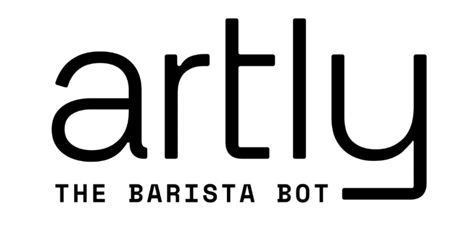 The Search for a Quality Cup of Coffee at an Affordable Price May Be Over Thanks to Artly and Its Robotic Baristas