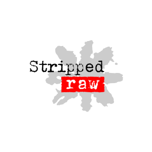 Stripped Raw Offers 1,000 Free 'You Matter Boxes' to Virginia Veterans and Their Families for Mental Health and Suicide Prevention