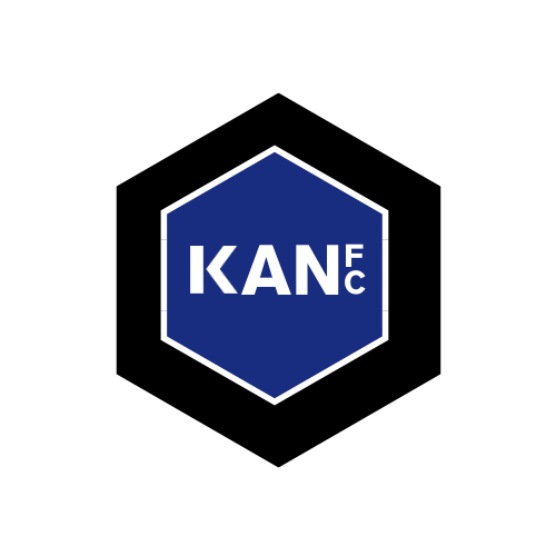 KAN Football Club Annonce une Couverture Globale de l'Euro 2024 et de la Copa América