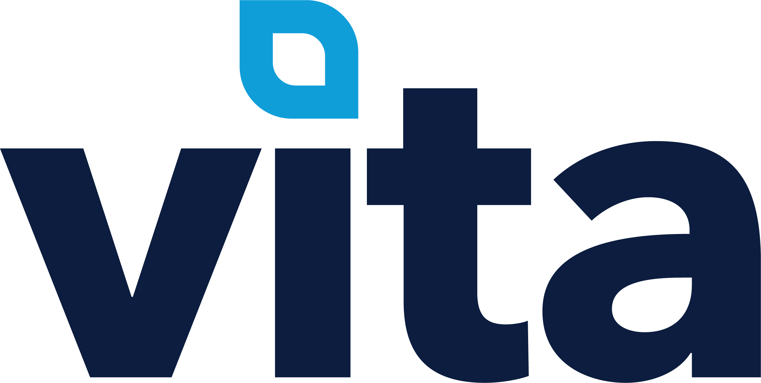 Vita to Provide Free Student Loan Benefit to Non-Profits