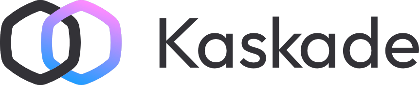 Kaskade Finance Closes Successful Pre-Seed Round