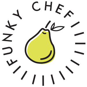 Empowering Female Chefs, One Headshot at a Time