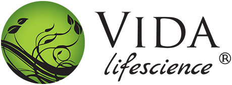 Vida Lifescience Announces New Nano-Liposomal Vitamin C and Glutathione Drink Mixes With Superior Absorption