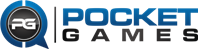 Pocket Games Opens Beta of Viximo, Mobile Games Platform