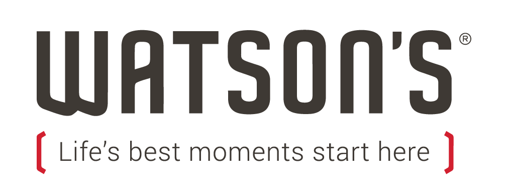 Watson’s Continues Strategic Growth Plan and Enters the Florida Market With the Acquisition of Florida Retailer Recreational Warehouse