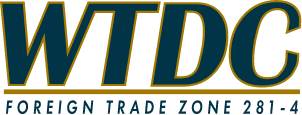 Family Owned Logistics Firm WTDC Celebrates 47 Years in Business