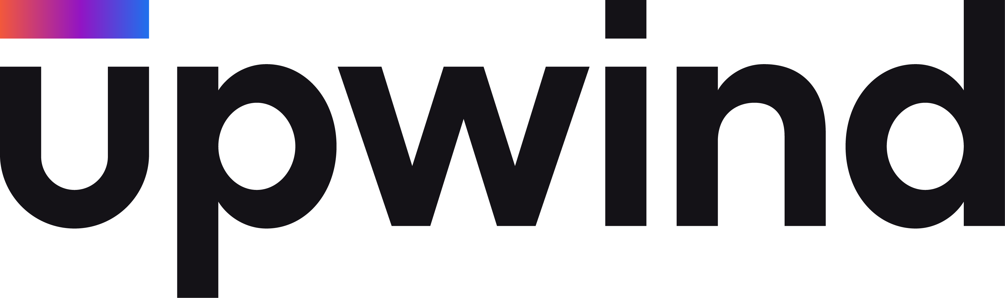 ACCESSWIRE | Article Logo