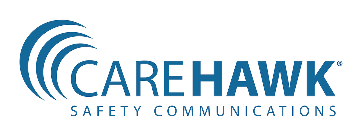 CareHawk Announces Major New Product: SpotlightTM Revolutionizes School District Communications and Emergency Response